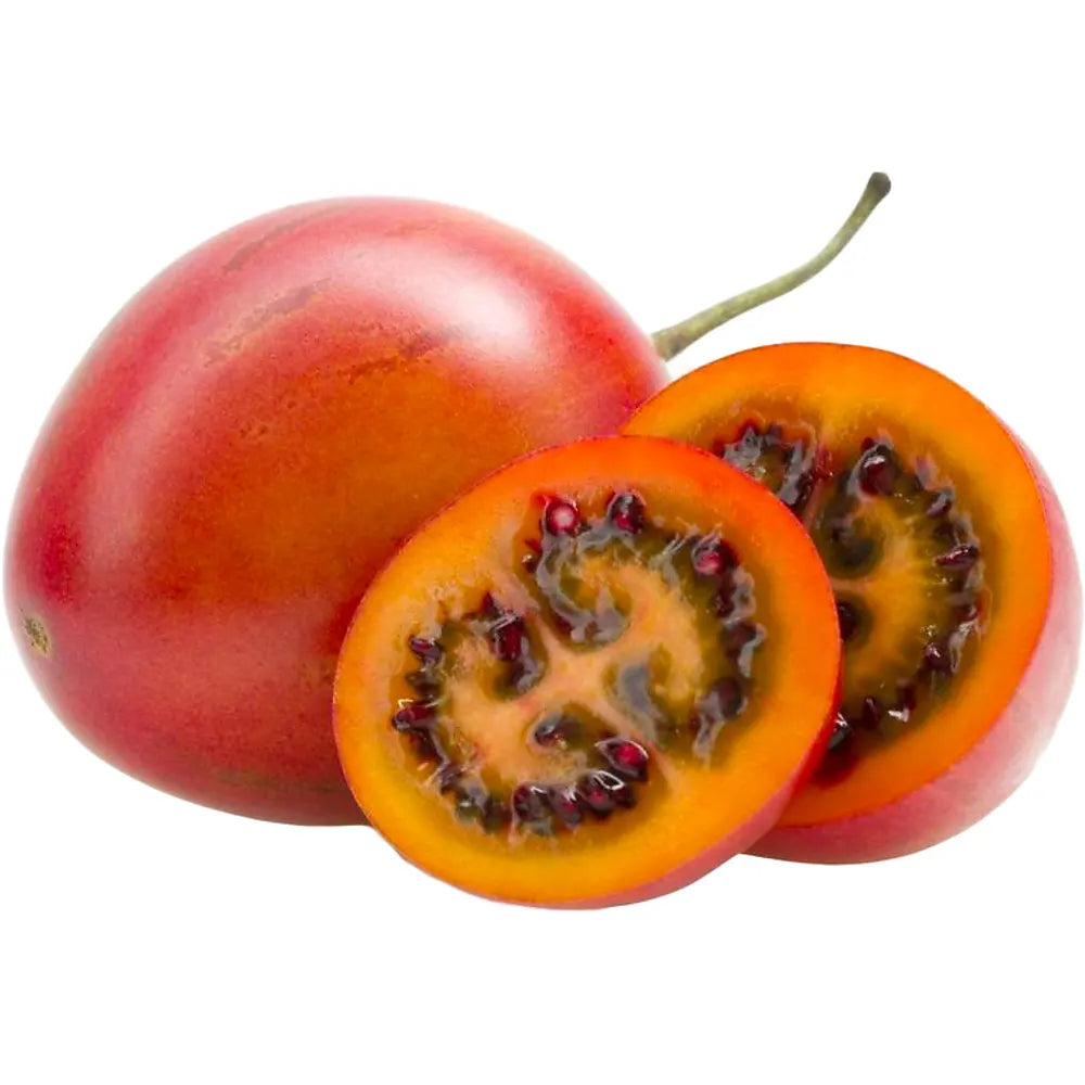 Tamarillo Premium Quality (Colombia)🇨🇴